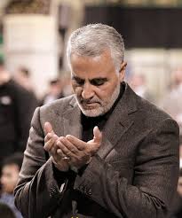 Soleimani